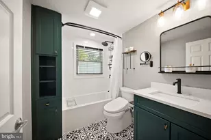4200 Marble Ln, Fairfax, VA 22033 - Photo 40