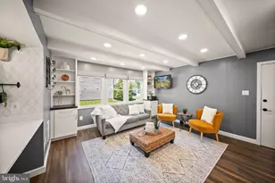 4200 Marble Ln, Fairfax, VA 22033 - Photo 16