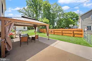 4200 Marble Ln, Fairfax, VA 22033 - Photo 42