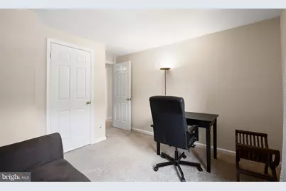 8943 Park Forest Drive, Springfield, VA 22152 - Photo 56