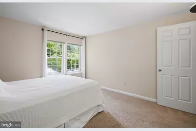 8943 Park Forest Drive, Springfield, VA 22152 - Photo 52