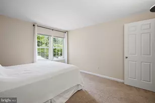 8943 Park Forest Dr, Springfield, VA 22152 - Photo 52