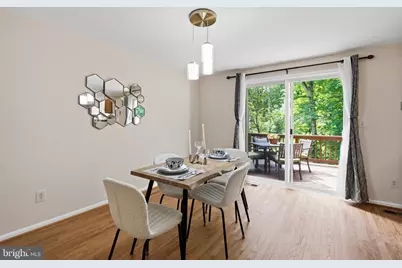 8943 Park Forest Drive, Springfield, VA 22152 - Photo 30