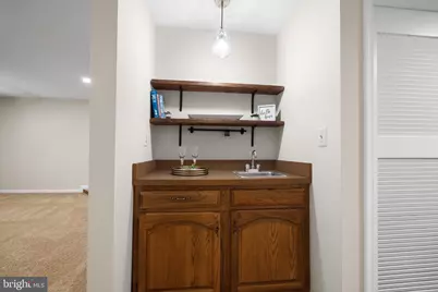 8943 Park Forest Drive, Springfield, VA 22152 - Photo 62