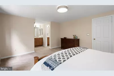 8943 Park Forest Drive, Springfield, VA 22152 - Photo 44