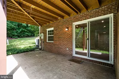 8943 Park Forest Drive, Springfield, VA 22152 - Photo 72