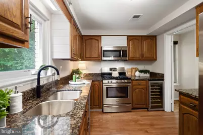 8943 Park Forest Drive, Springfield, VA 22152 - Photo 22