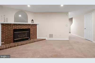 8943 Park Forest Drive, Springfield, VA 22152 - Photo 66