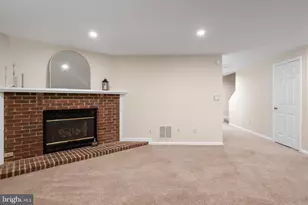 8943 Park Forest Dr, Springfield, VA 22152 - Photo 66