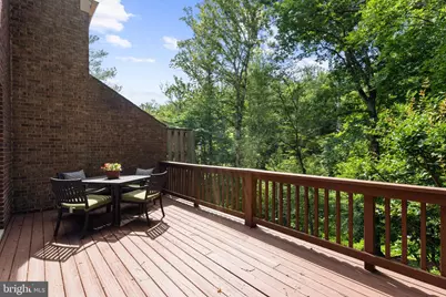 8943 Park Forest Drive, Springfield, VA 22152 - Photo 34