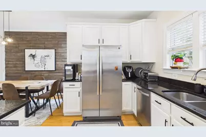 11549 Cavalier Landing Court, Fairfax, VA 22030 - Photo 14