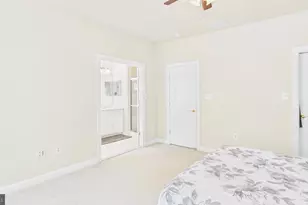 11549 Cavalier Landing Ct, Fairfax, VA 22030 - Photo 26