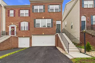 11549 Cavalier Landing Ct, Fairfax, VA 22030 - Photo 54