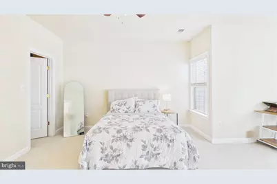 11549 Cavalier Landing Court, Fairfax, VA 22030 - Photo 30