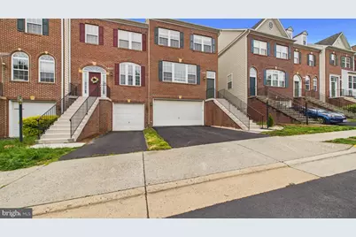 11549 Cavalier Landing Court, Fairfax, VA 22030 - Photo 54