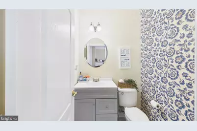 11549 Cavalier Landing Court, Fairfax, VA 22030 - Photo 18