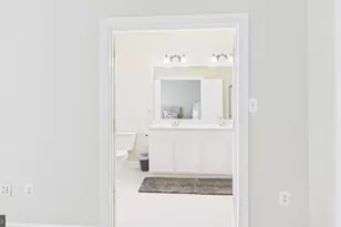 11549 Cavalier Landing Ct, Fairfax, VA 22030 - Photo 22