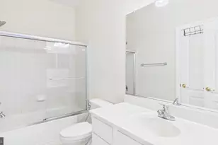 11549 Cavalier Landing Ct, Fairfax, VA 22030 - Photo 28