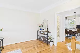 11549 Cavalier Landing Ct, Fairfax, VA 22030 - Photo 8