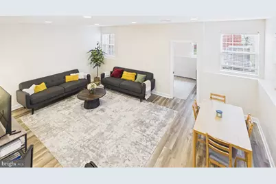 11549 Cavalier Landing Court, Fairfax, VA 22030 - Photo 52