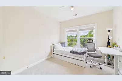 11549 Cavalier Landing Court, Fairfax, VA 22030 - Photo 36
