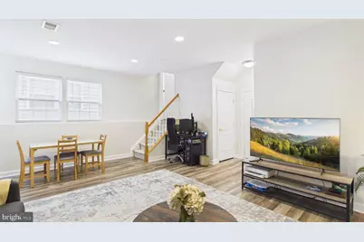 11549 Cavalier Landing Court, Fairfax, VA 22030 - Photo 50