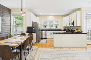11549 Cavalier Landing Ct, Fairfax, VA 22030 - Photo 10