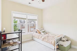 11549 Cavalier Landing Ct, Fairfax, VA 22030 - Photo 34