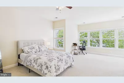 11549 Cavalier Landing Court, Fairfax, VA 22030 - Photo 20
