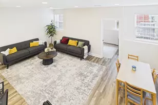 11549 Cavalier Landing Ct, Fairfax, VA 22030 - Photo 42