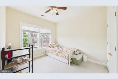 11549 Cavalier Landing Court, Fairfax, VA 22030 - Photo 38