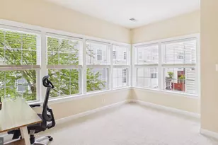 11549 Cavalier Landing Ct, Fairfax, VA 22030 - Photo 30