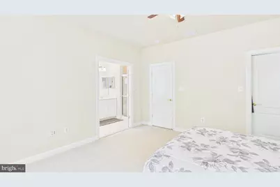 11549 Cavalier Landing Court, Fairfax, VA 22030 - Photo 26