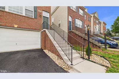 11549 Cavalier Landing Court, Fairfax, VA 22030 - Photo 56