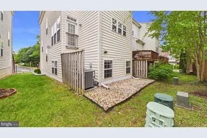 11549 Cavalier Landing Court, Fairfax, VA 22030 - Photo 58