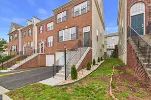 11549 Cavalier Landing Ct, Fairfax, VA 22030 - Photo 56