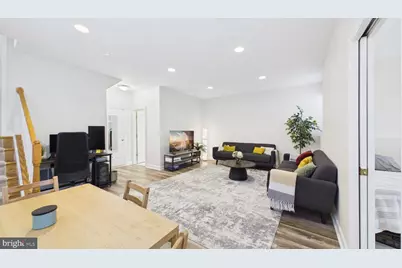 11549 Cavalier Landing Court, Fairfax, VA 22030 - Photo 44