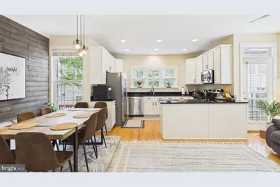 11549 Cavalier Landing Court, Fairfax, VA 22030 - Photo 10