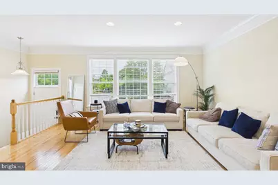 11549 Cavalier Landing Court, Fairfax, VA 22030 - Photo 6
