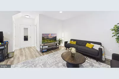 11549 Cavalier Landing Court, Fairfax, VA 22030 - Photo 46