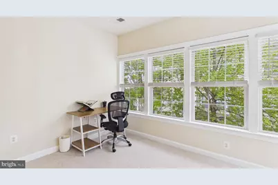 11549 Cavalier Landing Court, Fairfax, VA 22030 - Photo 28