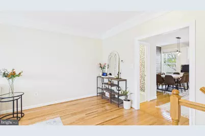11549 Cavalier Landing Court, Fairfax, VA 22030 - Photo 8