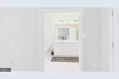 11549 Cavalier Landing Court, Fairfax, VA 22030 - Photo 22