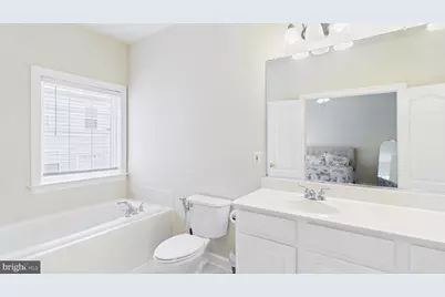 11549 Cavalier Landing Court, Fairfax, VA 22030 - Photo 24