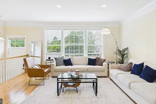 11549 Cavalier Landing Ct, Fairfax, VA 22030 - Photo 6