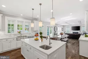 6365 Verde Ct, Alexandria, VA 22312 - Photo 18