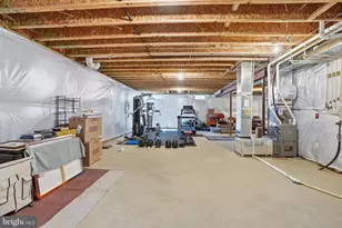 6365 Verde Ct, Alexandria, VA 22312 - Photo 28