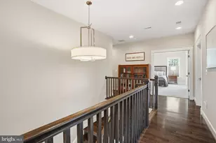 6365 Verde Ct, Alexandria, VA 22312 - Photo 32