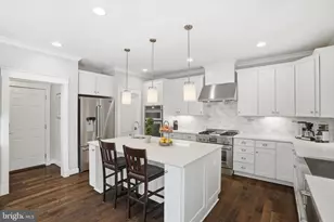 6365 Verde Ct, Alexandria, VA 22312 - Photo 16