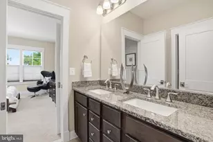 6365 Verde Ct, Alexandria, VA 22312 - Photo 48